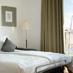 Clover House By Daniel&jacob's 公寓式酒店 4*