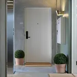 Clover House By Daniel&jacob's 4*