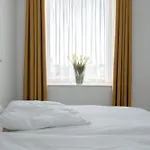 Clover House By Daniel&jacob's 4*