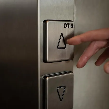 Clover House By Daniel&jacob's 4*