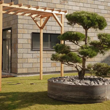 Clover House By Daniel&jacob's كوبنهاجن