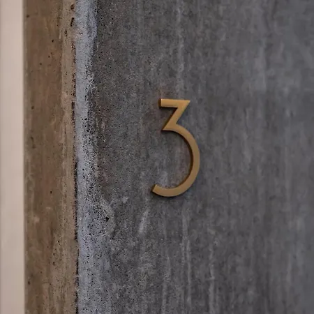 Clover House By Daniel&jacob's 4* Kopenhagen