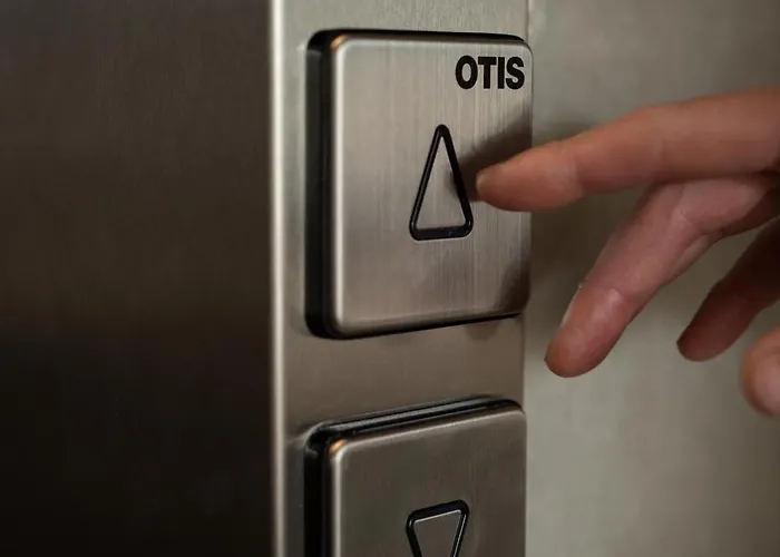 Clover House By Daniel&jacob's 4*