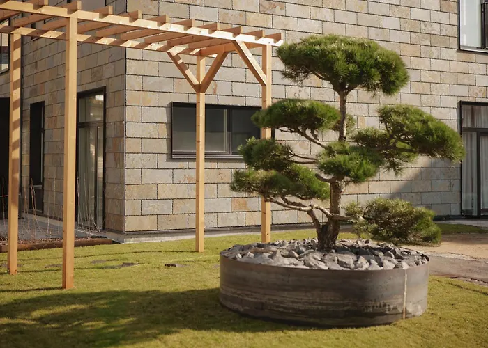 Clover House By Daniel&jacob's Κοπεγχάγη