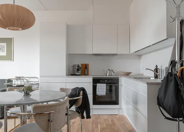 Clover House By Daniel&jacob's Κοπεγχάγη