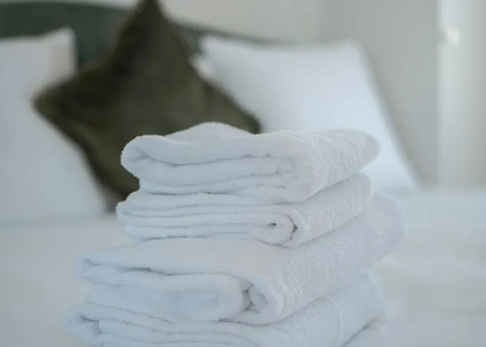 Clover House By Daniel&jacob's Köpenhamn