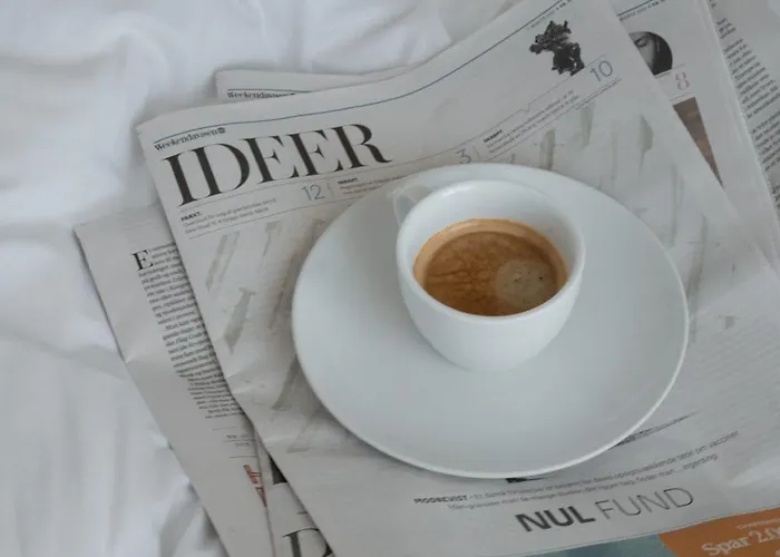 Clover House By Daniel&jacob's Ξενοδοχείο με διαμερίσματα 4*