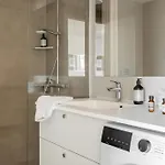 Clover House By Daniel&jacob's 4* קופנהגן