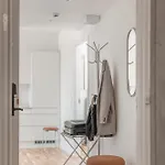 Clover House By Daniel&jacob's מלון דירות קופנהגן