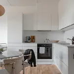 Clover House By Daniel&jacob's קופנהגן