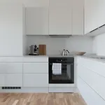 Clover House By Daniel&jacob's מלון דירות