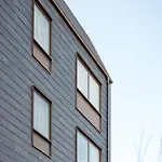 Clover House By Daniel&jacob's מלון דירות