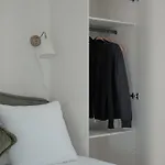 Clover House By Daniel&jacob's מלון דירות קופנהגן