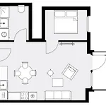 Clover House By Daniel&jacob's
