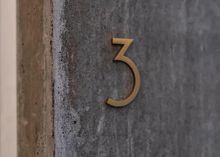 Clover House By Daniel&jacob's 4* Copenhague