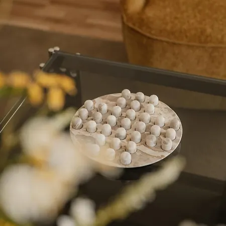 Clover House By Daniel&jacob's Ξενοδοχείο με διαμερίσματα 4*