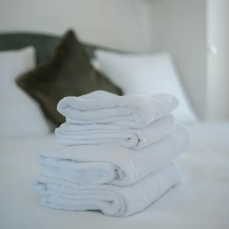 Clover House By Daniel&jacob's Κοπεγχάγη